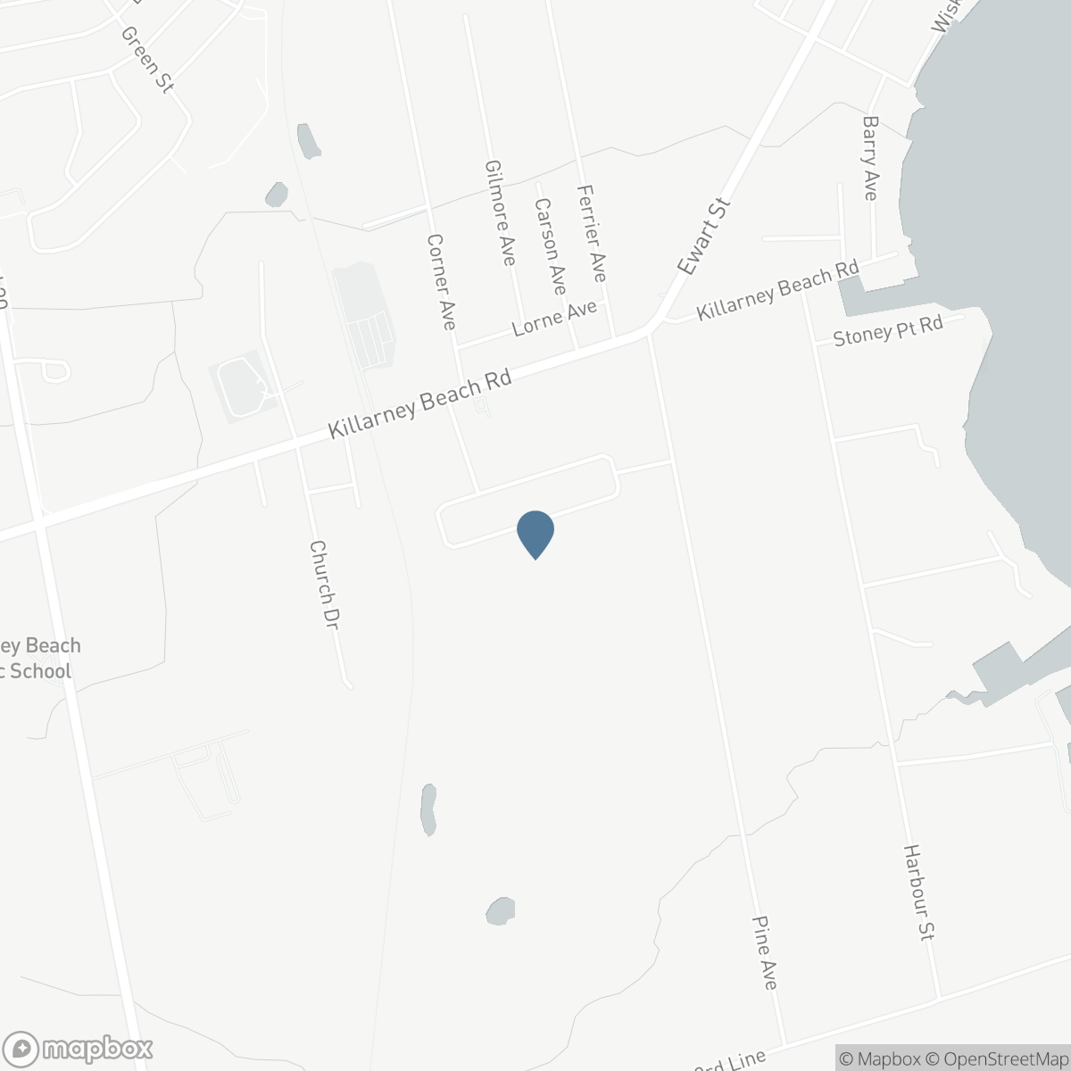 1450 DAVIS LOOP, Innisfil, Ontario L0L 1W0